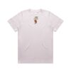 AS Colour / Wo's HEAVY TEE Thumbnail