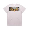 AS Colour / Wo's HEAVY TEE Thumbnail