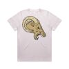 AS Colour / Wo's HEAVY TEE Thumbnail