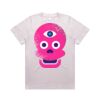 AS Colour / Wo's HEAVY TEE Thumbnail