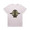 AS Colour / Wo's HEAVY TEE Thumbnail
