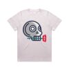AS Colour / Wo's HEAVY TEE Thumbnail