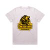 AS Colour / Wo's HEAVY TEE Thumbnail