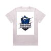 AS Colour / Wo's HEAVY TEE Thumbnail