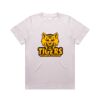AS Colour / Wo's HEAVY TEE Thumbnail