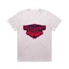 AS Colour / Wo's HEAVY TEE Thumbnail