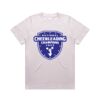 AS Colour / Wo's HEAVY TEE Thumbnail