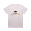 AS Colour / Wo's HEAVY TEE Thumbnail