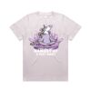 AS Colour / Wo's HEAVY TEE Thumbnail