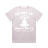 AS Colour / Wo's HEAVY TEE Thumbnail
