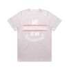 AS Colour / Wo's HEAVY TEE Thumbnail