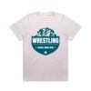 AS Colour / Wo's HEAVY TEE Thumbnail