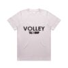AS Colour / Wo's HEAVY TEE Thumbnail