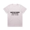 AS Colour / Wo's HEAVY TEE Thumbnail