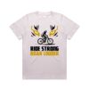 AS Colour / Wo's HEAVY TEE Thumbnail
