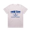 AS Colour / Wo's HEAVY TEE Thumbnail