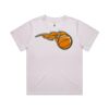 AS Colour / Wo's MARTINA TEE Thumbnail