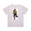 AS Colour / Wo's MARTINA TEE Thumbnail