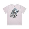 AS Colour / Wo's MARTINA TEE Thumbnail