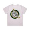 AS Colour / Wo's MARTINA TEE Thumbnail