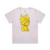 AS Colour / Wo's MARTINA TEE Thumbnail