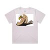 AS Colour / Wo's MARTINA TEE Thumbnail