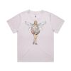 AS Colour / Wo's MARTINA TEE Thumbnail