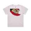 AS Colour / Wo's MARTINA TEE Thumbnail