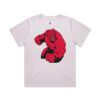 AS Colour / Wo's MARTINA TEE Thumbnail