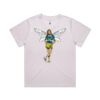 AS Colour / Wo's MARTINA TEE Thumbnail