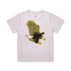 AS Colour / Wo's MARTINA TEE Thumbnail