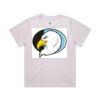 AS Colour / Wo's MARTINA TEE Thumbnail