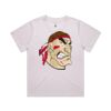 AS Colour / Wo's MARTINA TEE Thumbnail