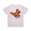 AS Colour / Wo's MARTINA TEE Thumbnail