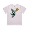 AS Colour / Wo's MARTINA TEE Thumbnail