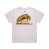 AS Colour / Wo's MARTINA TEE Thumbnail