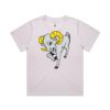 AS Colour / Wo's MARTINA TEE Thumbnail