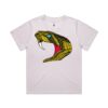 AS Colour / Wo's MARTINA TEE Thumbnail