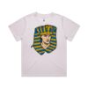 AS Colour / Wo's MARTINA TEE Thumbnail