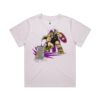 AS Colour / Wo's MARTINA TEE Thumbnail