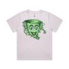 AS Colour / Wo's MARTINA TEE Thumbnail