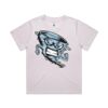 AS Colour / Wo's MARTINA TEE Thumbnail