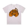 AS Colour / Wo's MARTINA TEE Thumbnail