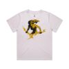 AS Colour / Wo's MARTINA TEE Thumbnail