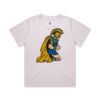 AS Colour / Wo's MARTINA TEE Thumbnail