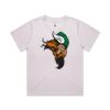 AS Colour / Wo's MARTINA TEE Thumbnail