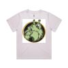 AS Colour / Wo's MARTINA TEE Thumbnail