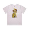 AS Colour / Wo's MARTINA TEE Thumbnail