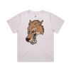 AS Colour / Wo's MARTINA TEE Thumbnail