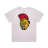 AS Colour / Wo's MARTINA TEE Thumbnail